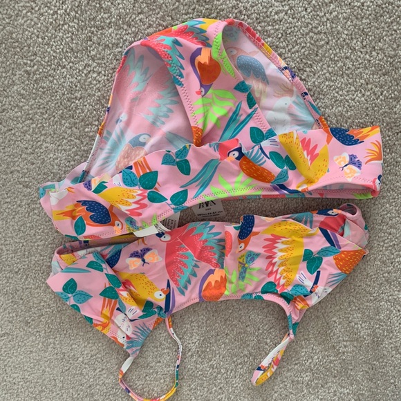 These can be bought separately or bundled. - Picture 3 of 14